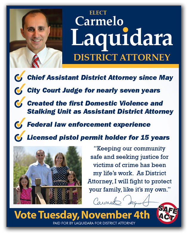 Nancy Hardt Palm Card