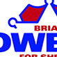 Brian Owens Logo