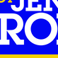 Jen Corona Logo