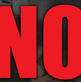 Vote No